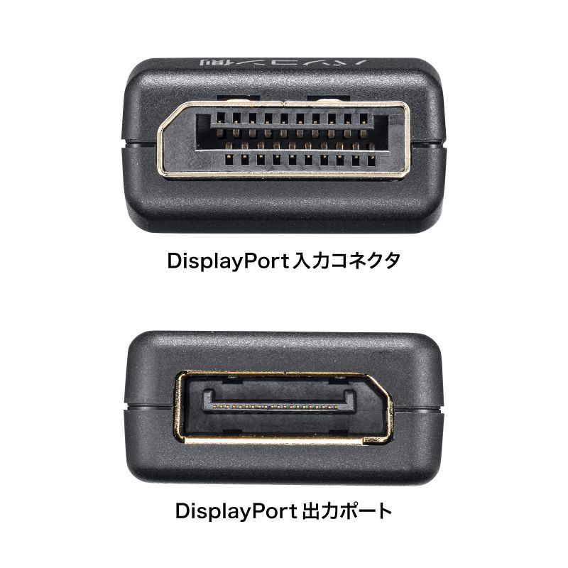 サンワダイレクト本店 サンワサプライ【オフィス・PC周辺通販】