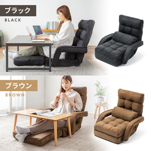 サンワダイレクト本店 サンワサプライ【オフィス・PC周辺通販】