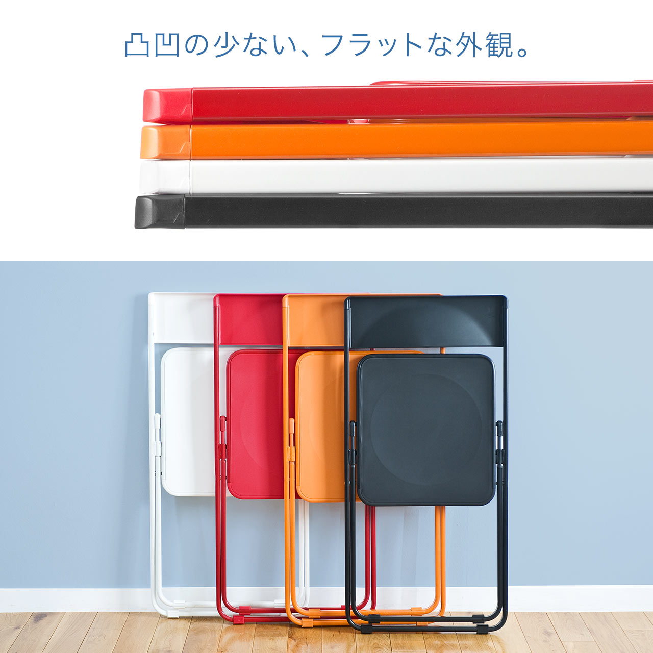 サンワダイレクト本店 サンワサプライ【オフィス・PC周辺通販】