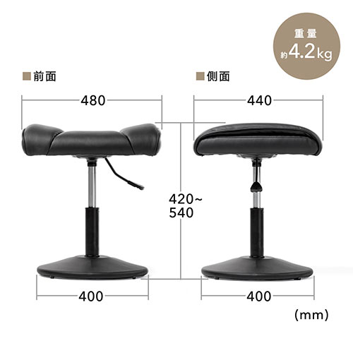 サンワダイレクト本店 サンワサプライ【オフィス・PC周辺通販】