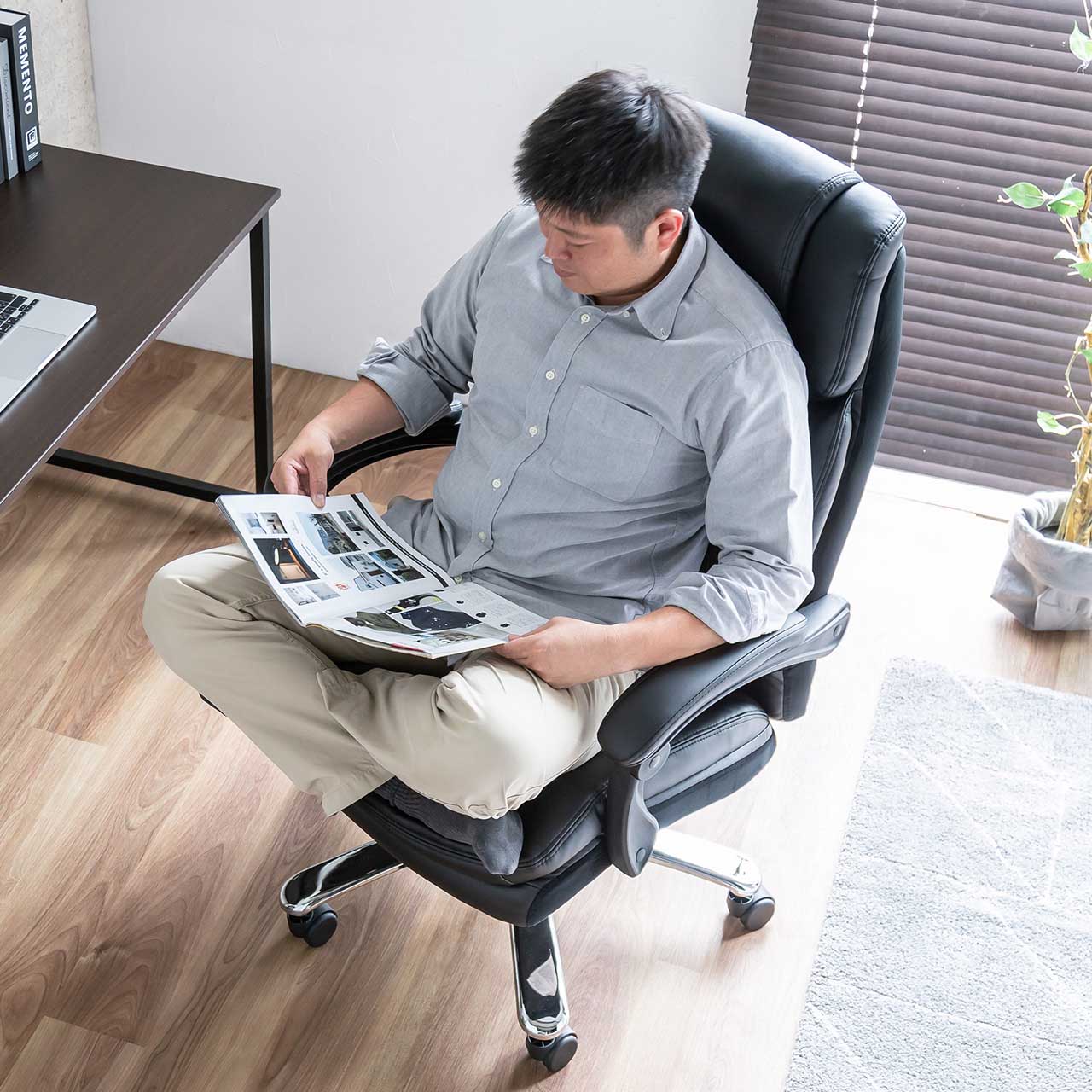 サンワダイレクト本店 サンワサプライ【オフィス・PC周辺通販】