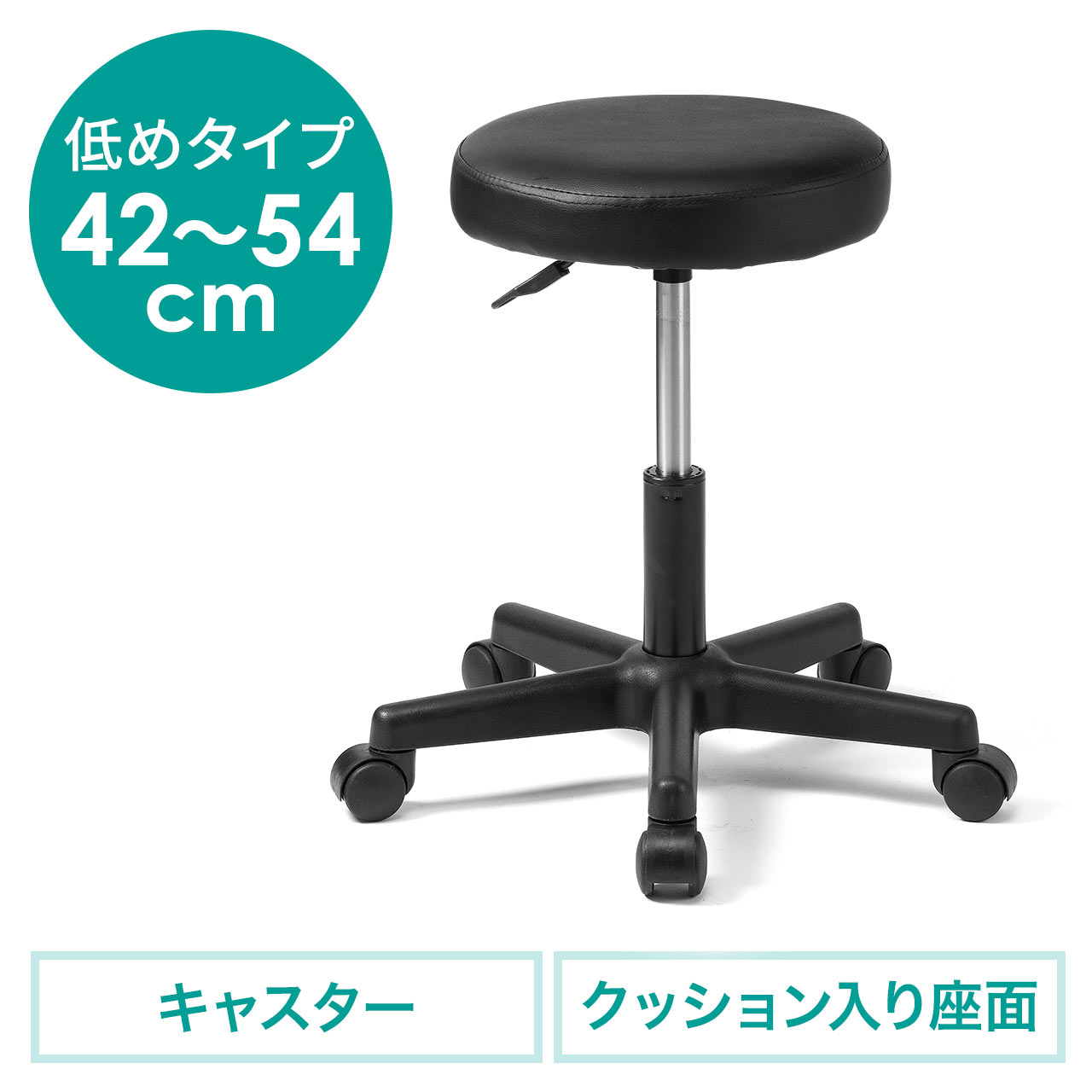 サンワダイレクト本店 サンワサプライ【オフィス・PC周辺通販】