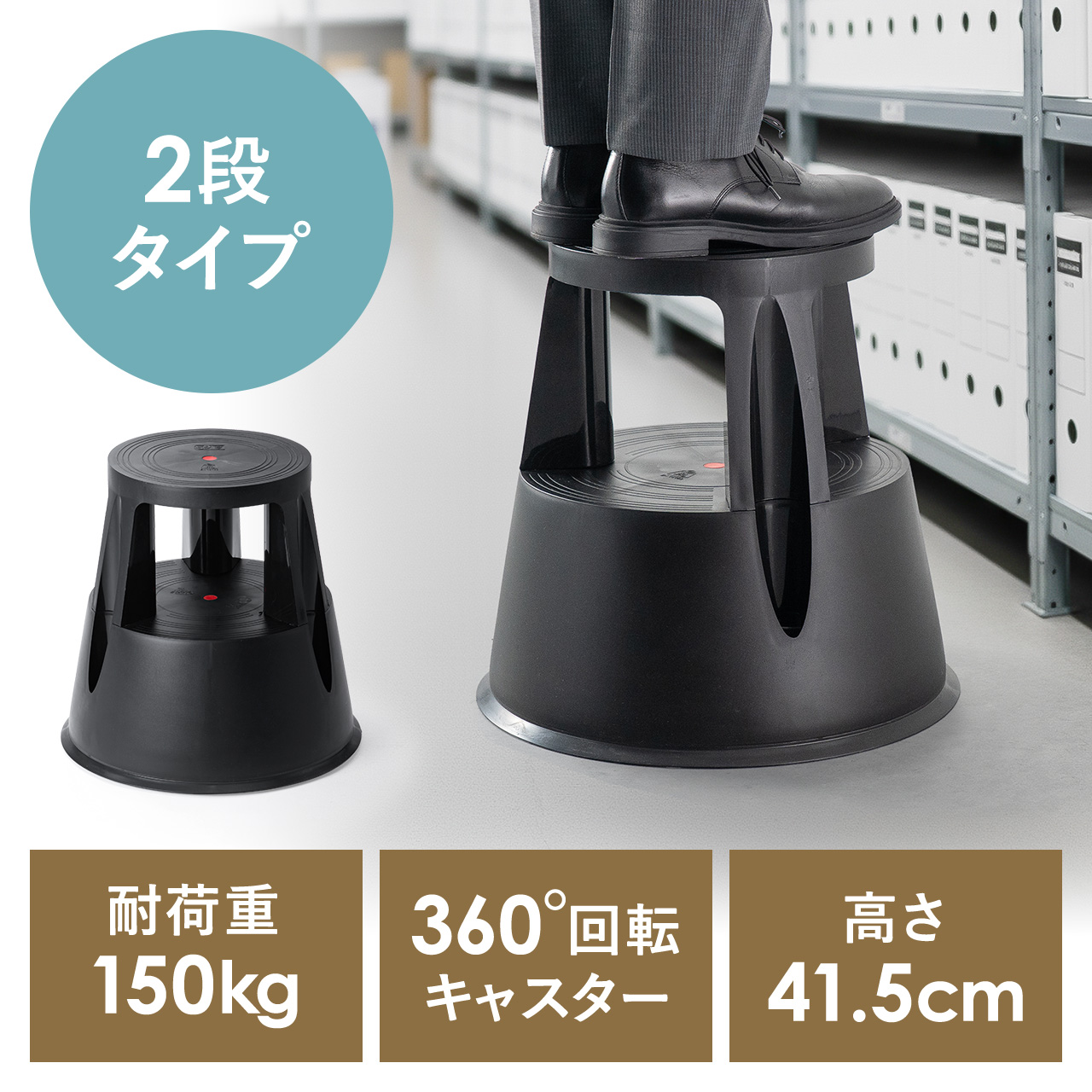 サンワダイレクト本店 サンワサプライ【オフィス・PC周辺通販】