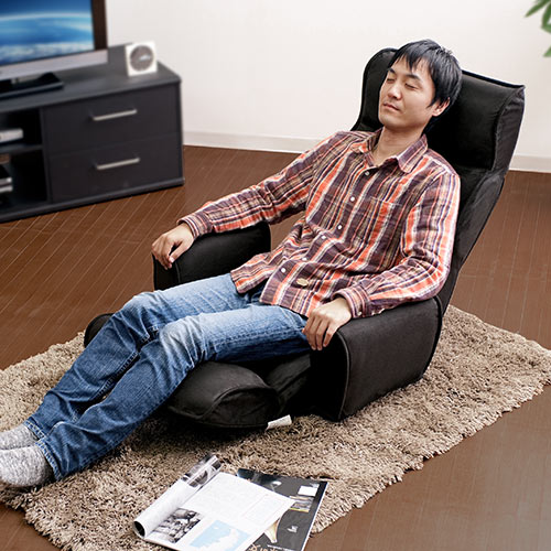 サンワダイレクト本店 サンワサプライ【オフィス・PC周辺通販】