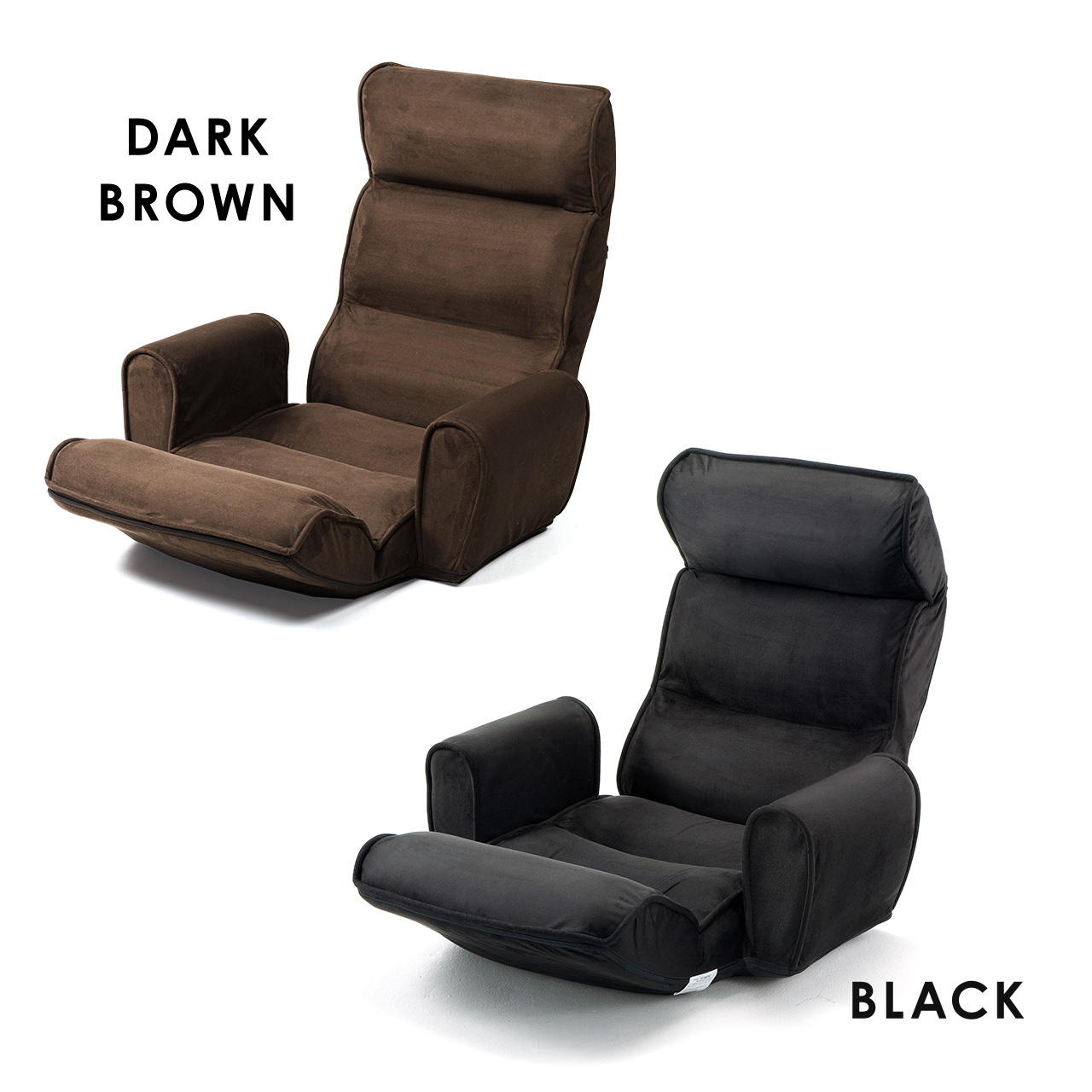 サンワダイレクト本店 サンワサプライ【オフィス・PC周辺通販】