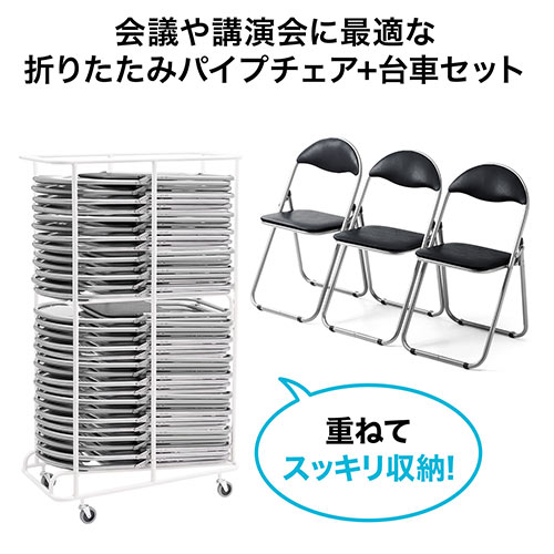 サンワダイレクト本店 サンワサプライ【オフィス・PC周辺通販】