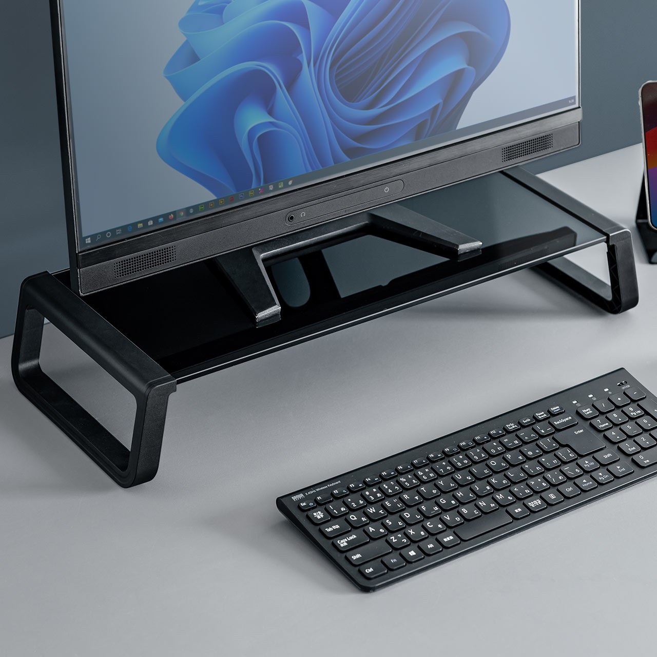 サンワダイレクト本店 サンワサプライ【オフィス・PC周辺通販】