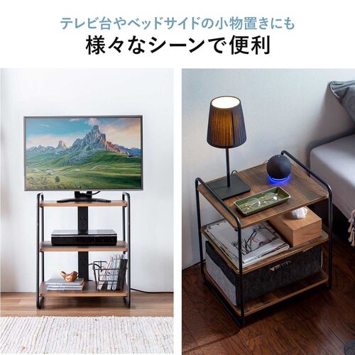 サンワダイレクト本店 サンワサプライ【オフィス・PC周辺通販】