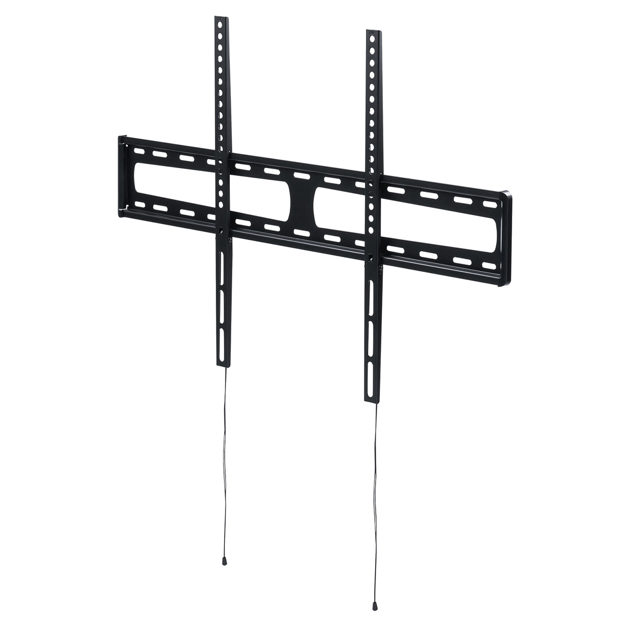 サンワダイレクト本店 サンワサプライ【オフィス・PC周辺通販】