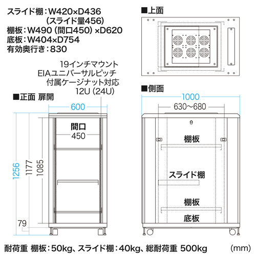 サンワダイレクト本店 サンワサプライ【オフィス・PC周辺通販】