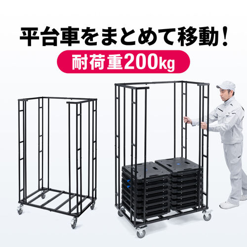 サンワダイレクト本店 サンワサプライ【オフィス・PC周辺通販】