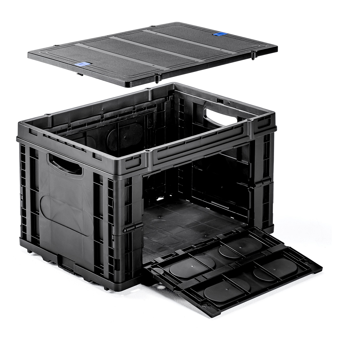 サンワダイレクト本店 サンワサプライ【オフィス・PC周辺通販】