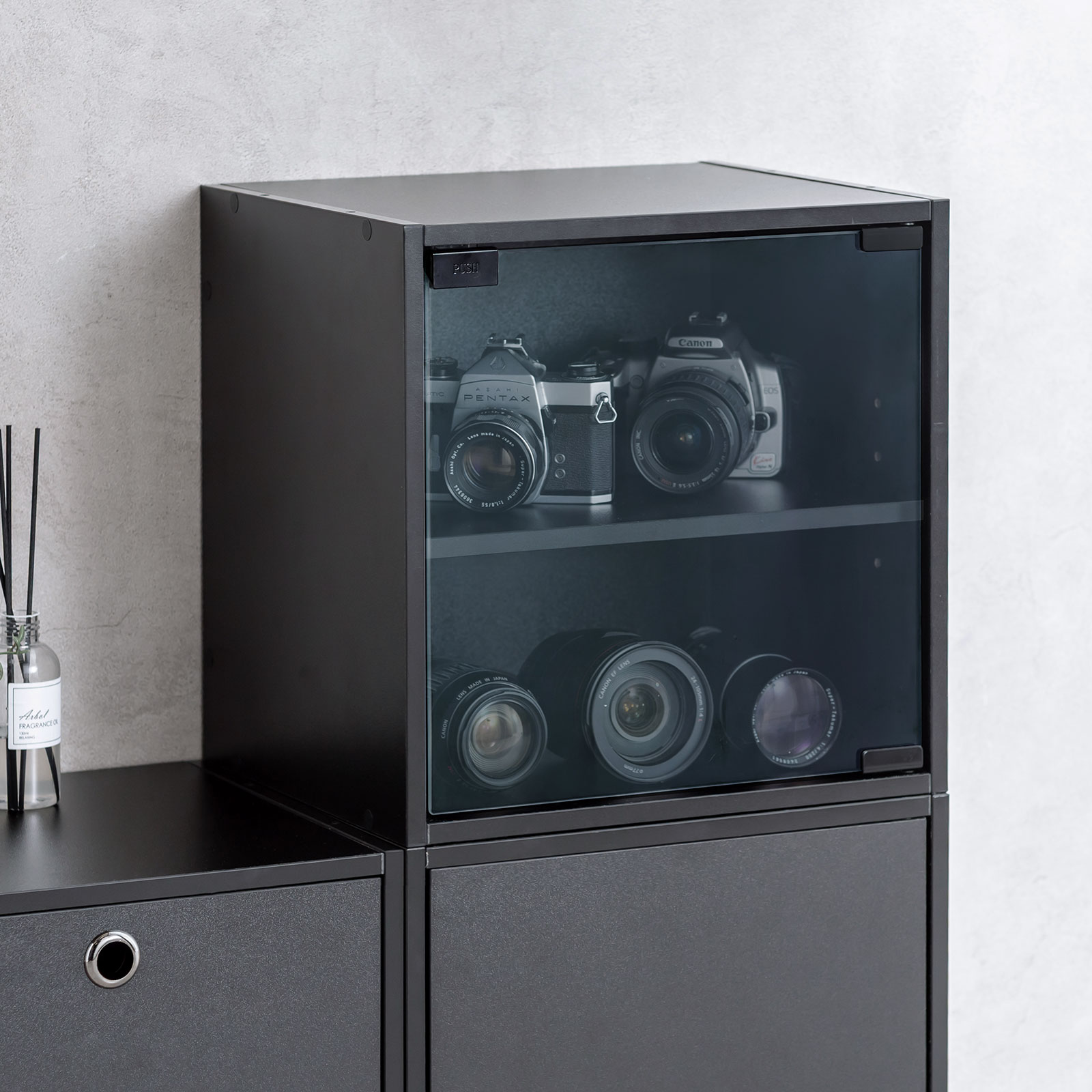 サンワダイレクト本店 サンワサプライ【オフィス・PC周辺通販】