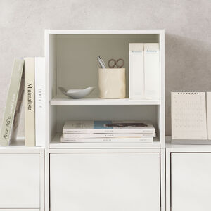 サンワダイレクト本店 サンワサプライ【オフィス・PC周辺通販】