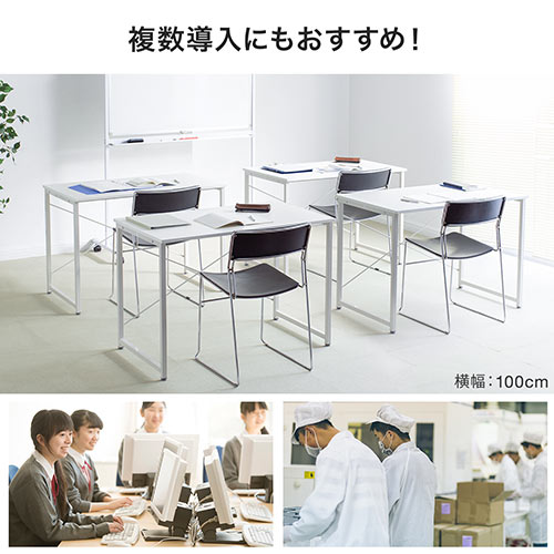 サンワダイレクト本店 サンワサプライ【オフィス・PC周辺通販】