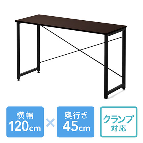 サンワダイレクト本店 サンワサプライ【オフィス・PC周辺通販】