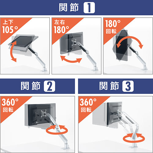 サンワダイレクト本店 サンワサプライ【オフィス・PC周辺通販】