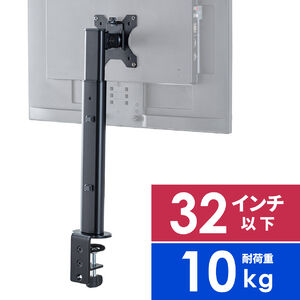 サンワダイレクト本店 サンワサプライ【オフィス・PC周辺通販】