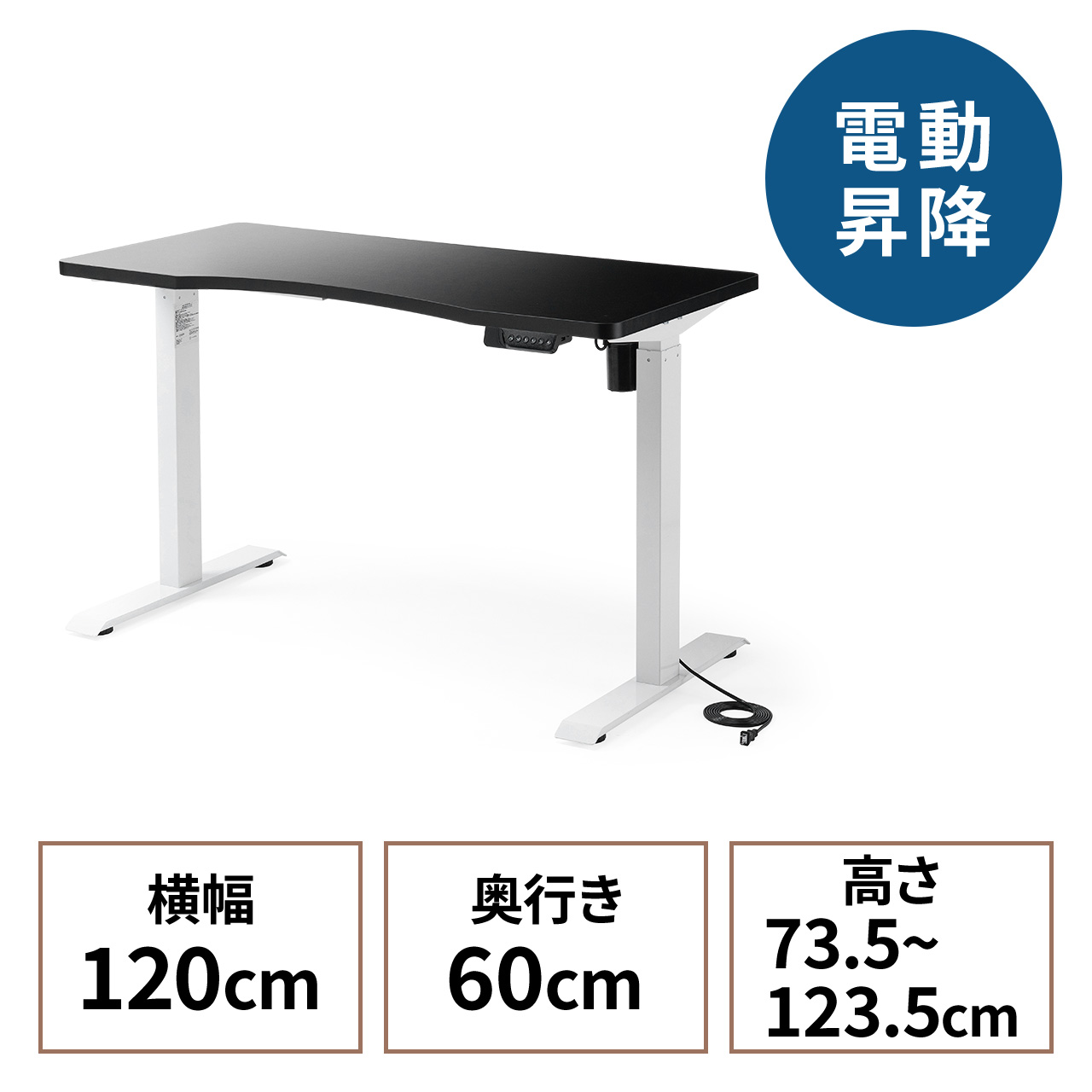 サンワダイレクト本店 サンワサプライ【オフィス・PC周辺通販】