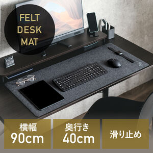 サンワダイレクト本店 サンワサプライ【オフィス・PC周辺通販】