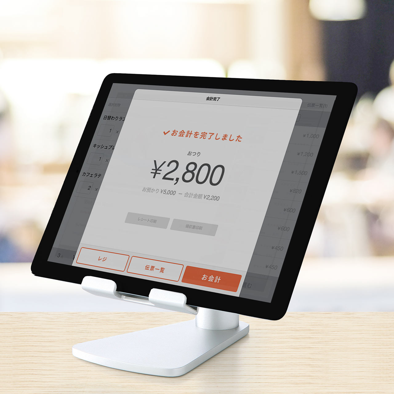 サンワダイレクト本店 サンワサプライ【オフィス・PC周辺通販】