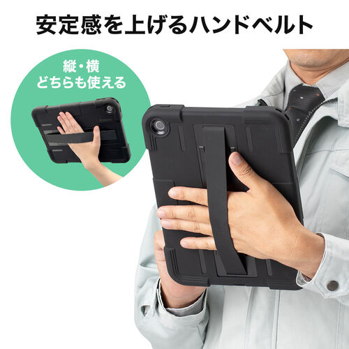 サンワダイレクト本店 サンワサプライ【オフィス・PC周辺通販】