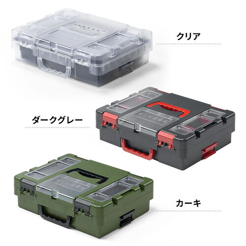 サンワダイレクト本店 サンワサプライ【オフィス・PC周辺通販】