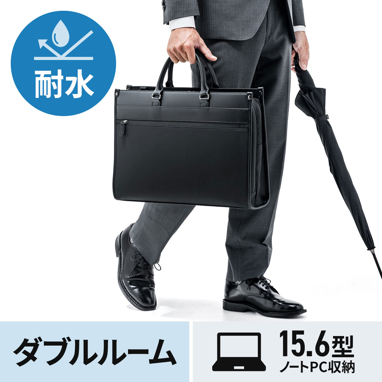 サンワダイレクト本店 サンワサプライ【オフィス・PC周辺通販】