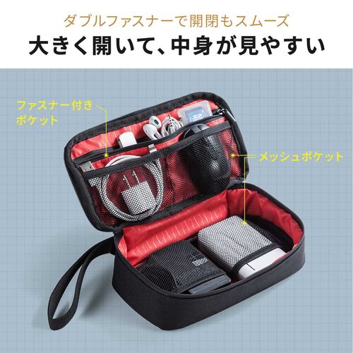 サンワダイレクト本店 サンワサプライ【オフィス・PC周辺通販】