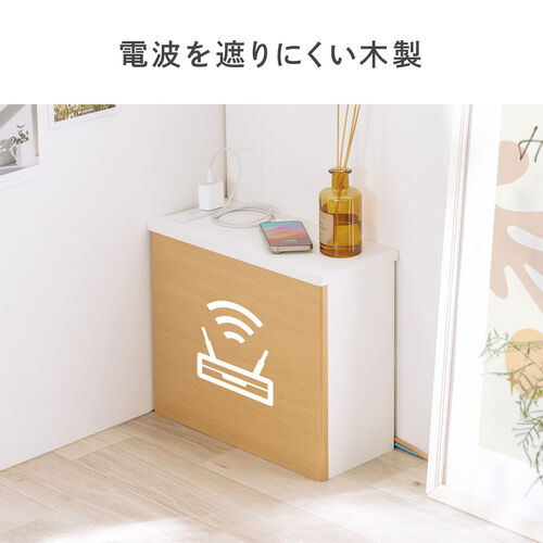 サンワダイレクト本店 サンワサプライ【オフィス・PC周辺通販】