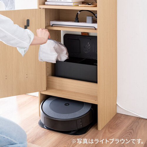 サンワダイレクト本店 サンワサプライ【オフィス・PC周辺通販】