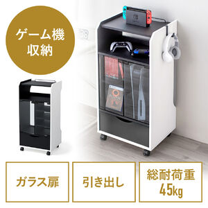 サンワダイレクト本店 サンワサプライ【オフィス・PC周辺通販】