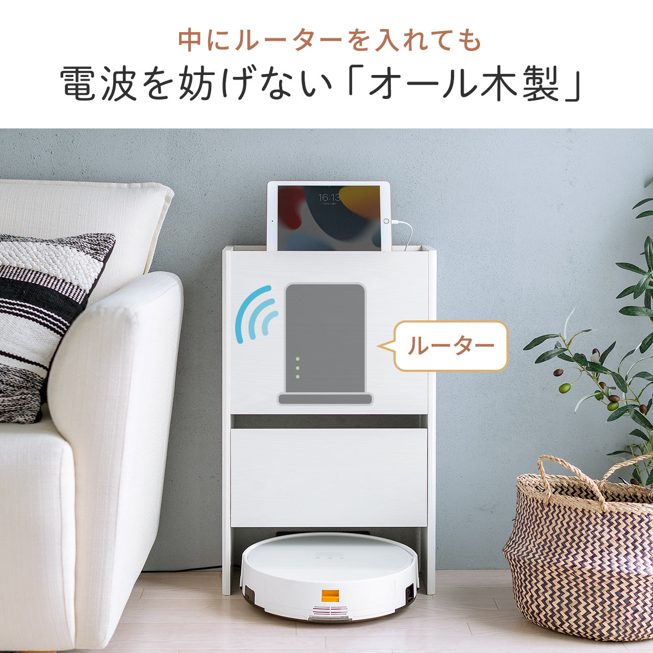 サンワダイレクト本店 サンワサプライ【オフィス・PC周辺通販】