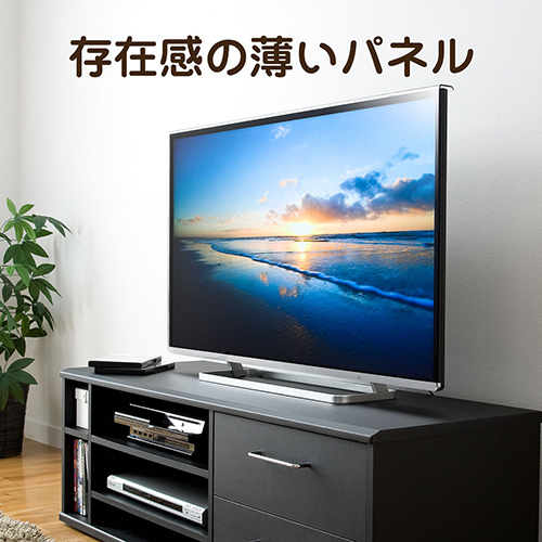 サンワダイレクト本店 サンワサプライ【オフィス・PC周辺通販】
