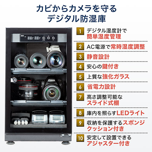 サンワダイレクト本店 サンワサプライ【オフィス・PC周辺通販】