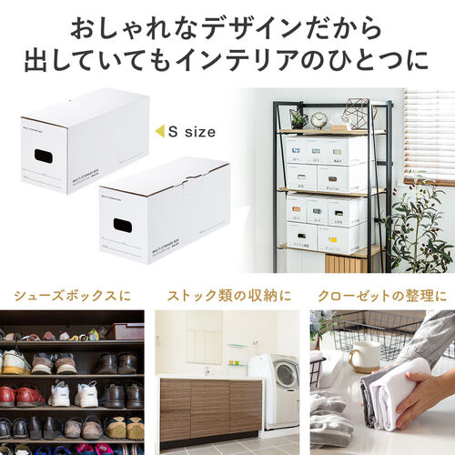 サンワダイレクト本店 サンワサプライ【オフィス・PC周辺通販】