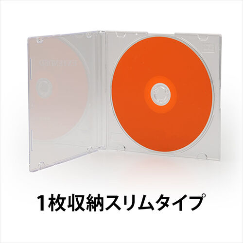 サンワダイレクト本店 サンワサプライ【オフィス・PC周辺通販】