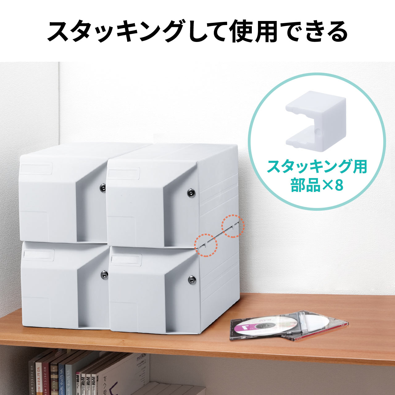 サンワダイレクト本店 サンワサプライ【オフィス・PC周辺通販】