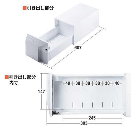 サンワダイレクト本店 サンワサプライ【オフィス・PC周辺通販】