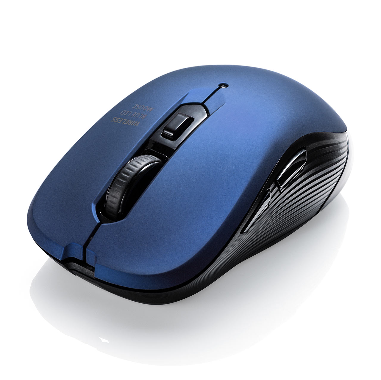 サンワダイレクト本店 サンワサプライ【オフィス・PC周辺通販】