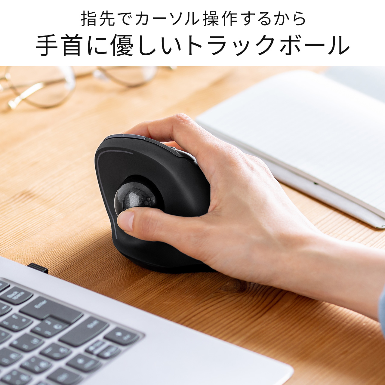 サンワダイレクト本店 サンワサプライ【オフィス・PC周辺通販】