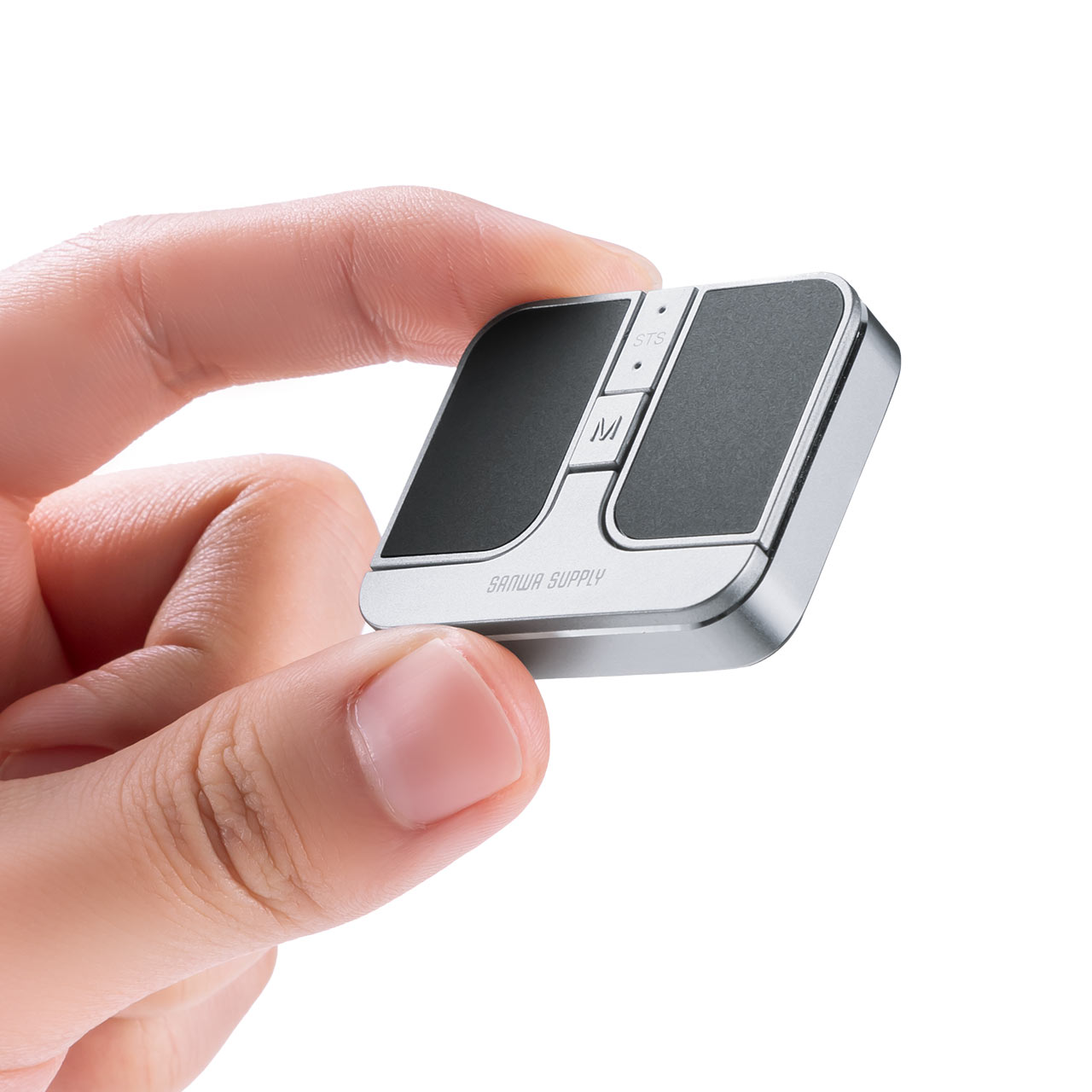 サンワダイレクト本店 サンワサプライ【オフィス・PC周辺通販】