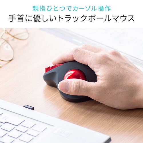 サンワダイレクト本店 サンワサプライ【オフィス・PC周辺通販】