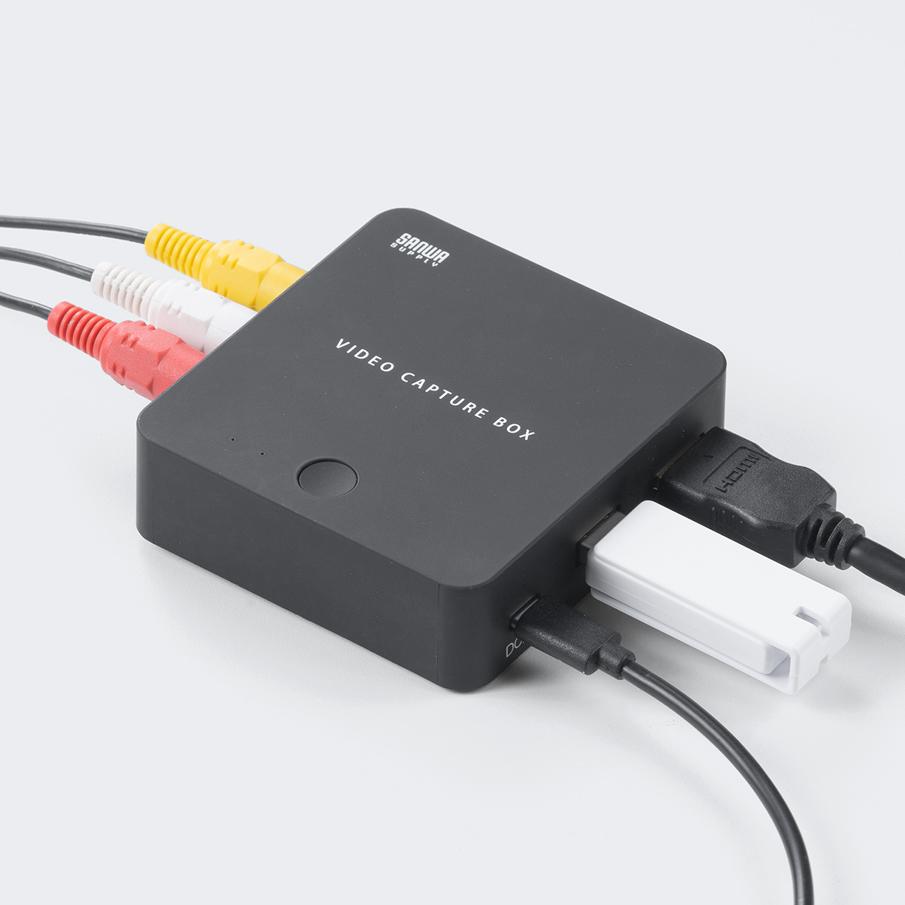 サンワダイレクト本店 サンワサプライ【オフィス・PC周辺通販】