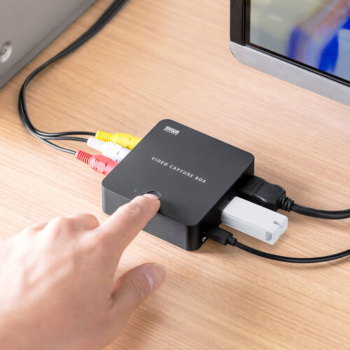 サンワダイレクト本店 サンワサプライ【オフィス・PC周辺通販】