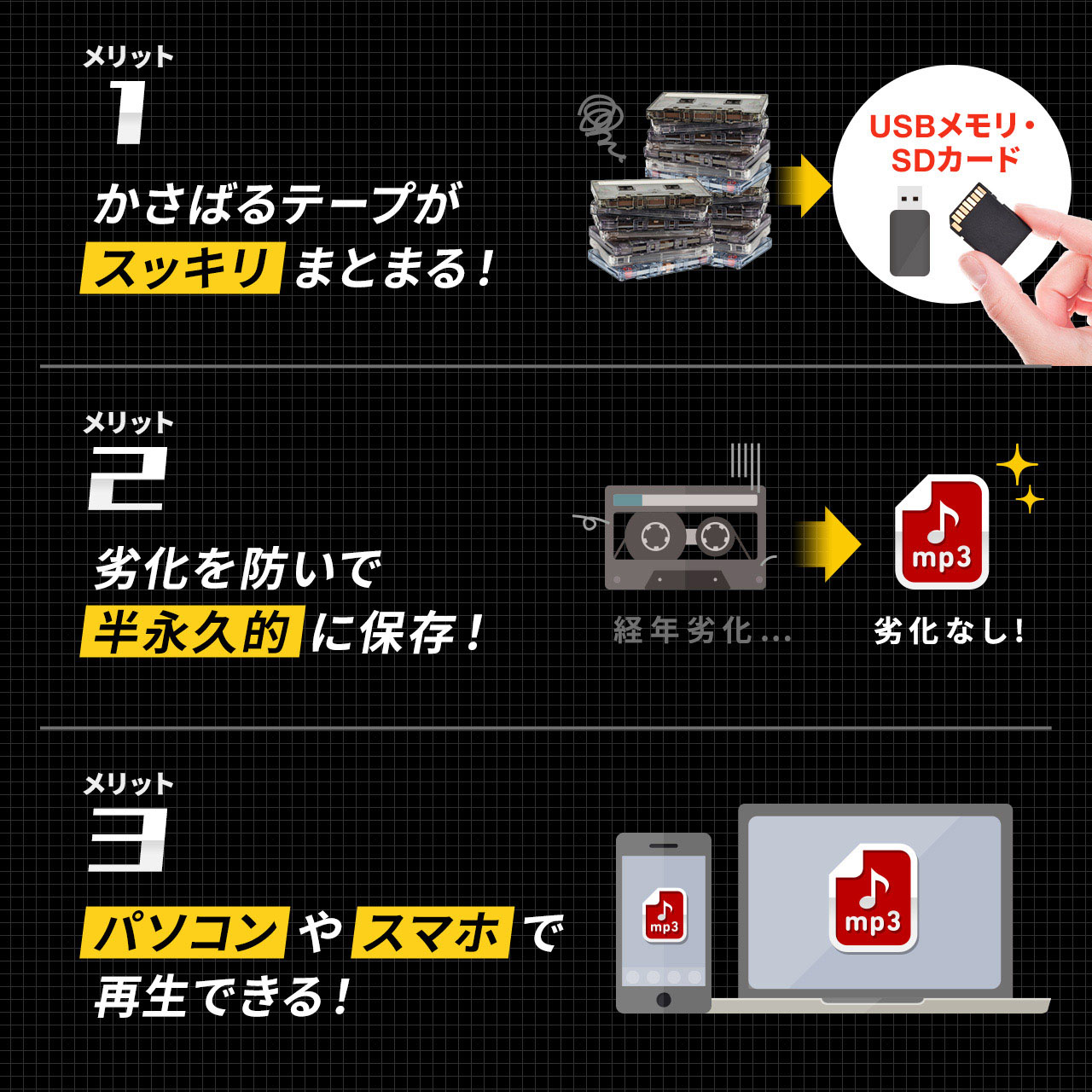 サンワダイレクト本店 サンワサプライ【オフィス・PC周辺通販】