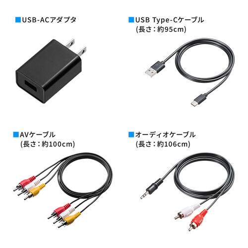 サンワダイレクト本店 サンワサプライ【オフィス・PC周辺通販】
