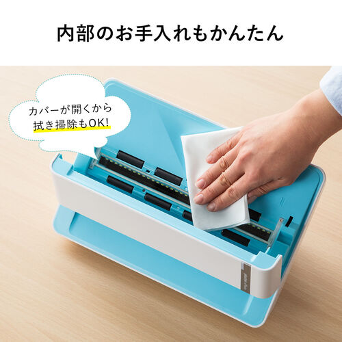 サンワダイレクト本店 サンワサプライ【オフィス・PC周辺通販】