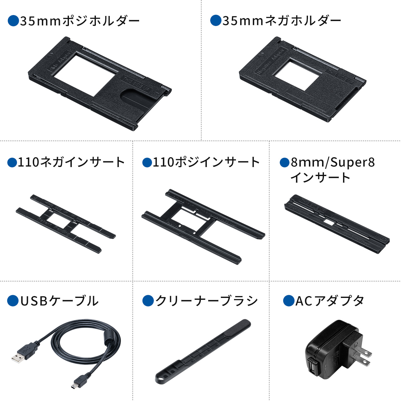 サンワダイレクト本店 サンワサプライ【オフィス・PC周辺通販】