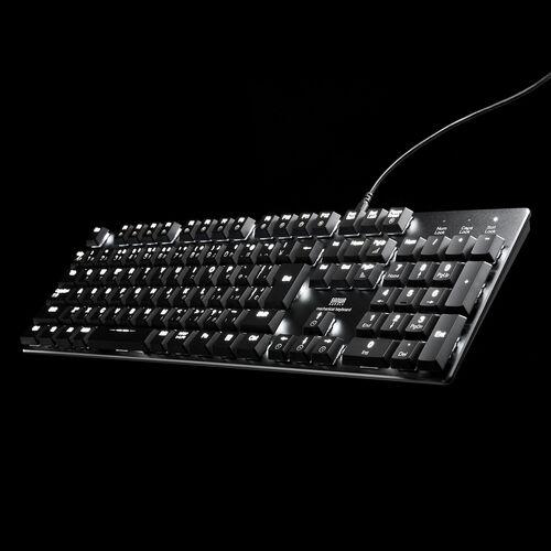 サンワダイレクト本店 サンワサプライ【オフィス・PC周辺通販】